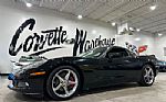 2011 Corvette Thumbnail 15