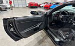 2011 Corvette Thumbnail 13