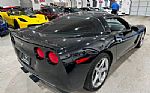 2011 Corvette Thumbnail 16