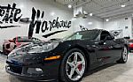 2011 Corvette Thumbnail 17