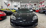 2011 Corvette Thumbnail 18