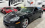 2011 Corvette Thumbnail 19