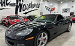 2011 Corvette Thumbnail 21