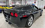 2011 Corvette Thumbnail 24