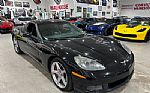 2011 Corvette Thumbnail 23