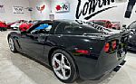 2011 Corvette Thumbnail 22