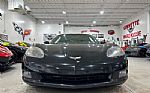 2011 Corvette Thumbnail 25