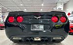 2011 Corvette Thumbnail 26
