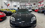 2011 Corvette Thumbnail 28