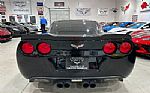 2011 Corvette Thumbnail 29