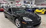 2011 Corvette Thumbnail 31