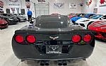 2011 Corvette Thumbnail 32