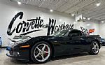 2011 Corvette Thumbnail 33