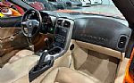2007 Corvette Thumbnail 4