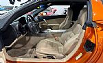 2007 Corvette Thumbnail 5