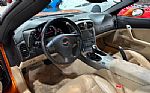 2007 Corvette Thumbnail 7
