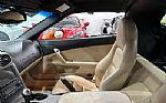 2007 Corvette Thumbnail 9