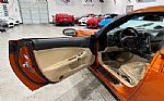 2007 Corvette Thumbnail 12