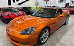 2007 Corvette Thumbnail 22