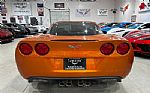 2007 Corvette Thumbnail 20