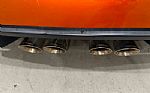 2007 Corvette Thumbnail 21