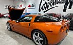 2007 Corvette Thumbnail 26
