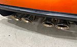 2007 Corvette Thumbnail 24