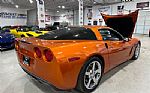 2007 Corvette Thumbnail 23
