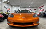 2007 Corvette Thumbnail 25