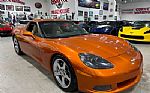 2007 Corvette Thumbnail 33