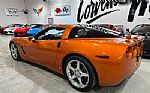 2007 Corvette Thumbnail 35