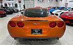 2007 Corvette Thumbnail 34