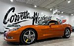 2007 Corvette Thumbnail 38
