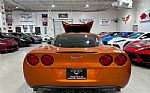 2007 Corvette Thumbnail 41