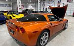 2007 Corvette Thumbnail 43
