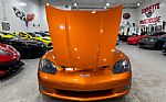 2007 Corvette Thumbnail 40