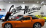 2007 Corvette Thumbnail 49