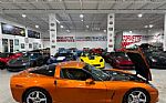 2007 Corvette Thumbnail 54