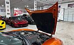 2007 Corvette Thumbnail 58