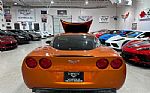 2007 Corvette Thumbnail 57
