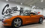 2007 Corvette Thumbnail 59