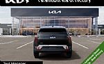 2027 EV3 Thumbnail 5
