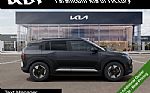 2027 EV3 Thumbnail 7