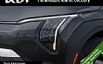 2027 EV3 Thumbnail 10