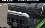 2027 EV3 Thumbnail 12