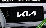 2027 EV3 Thumbnail 20