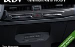 2027 EV3 Thumbnail 23