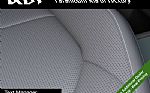 2027 EV3 Thumbnail 24