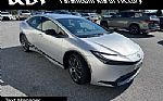 2025 Prius Thumbnail 3