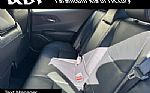 2025 Prius Thumbnail 11